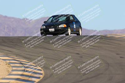 media/Mar-11-2022-Touge2Track (Fri) [[b945586ad5]]/Beginner/Session 1/Turns 9 and 10/